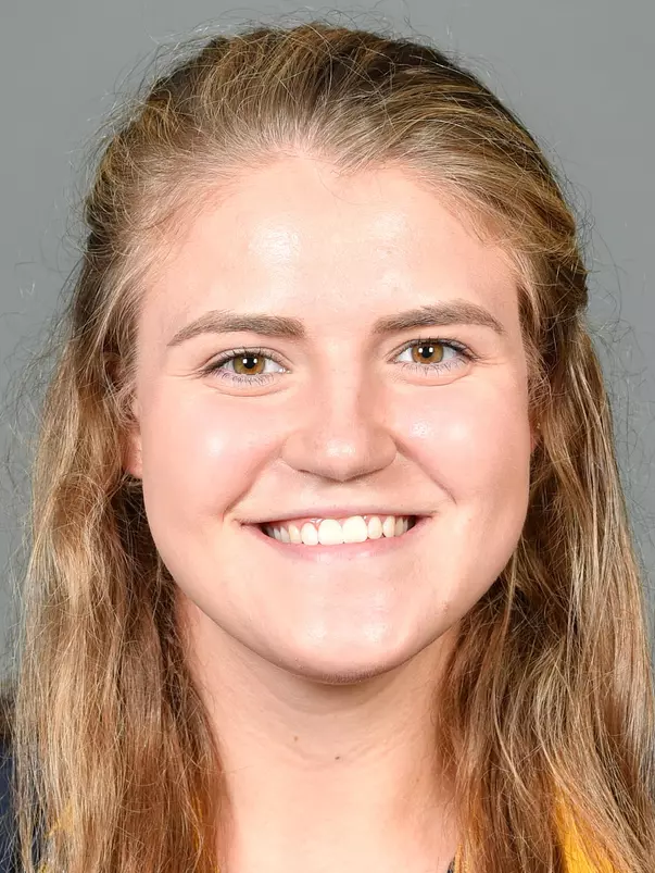 Hannah Hammon