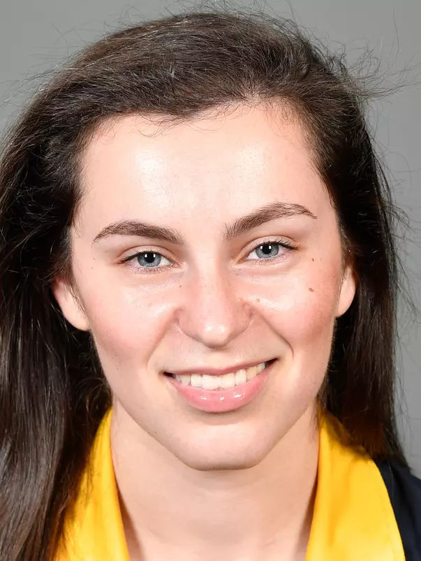 Amy Hoaglund