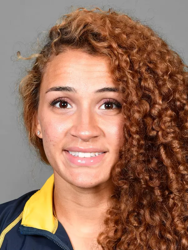 Janae Hurst