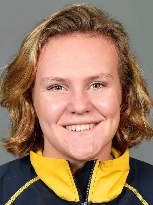 Alissa Johnson