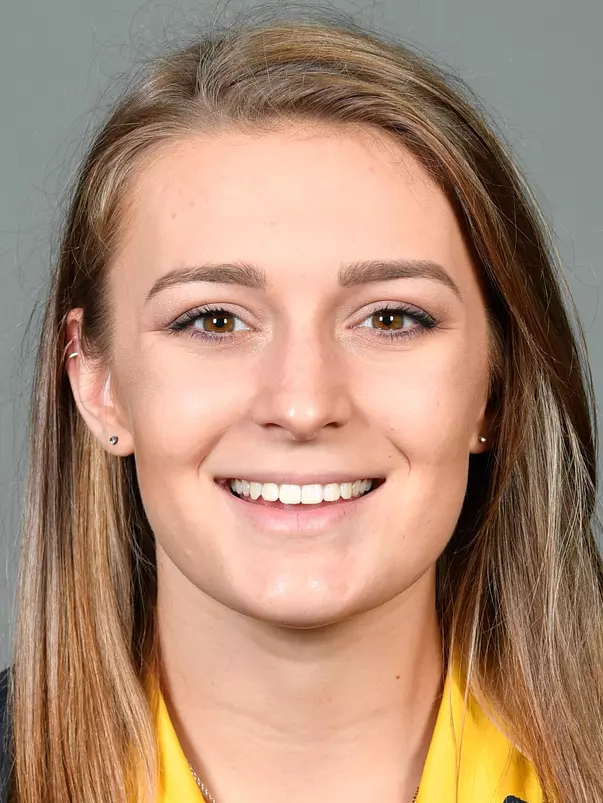 Lindsay Krawczyk