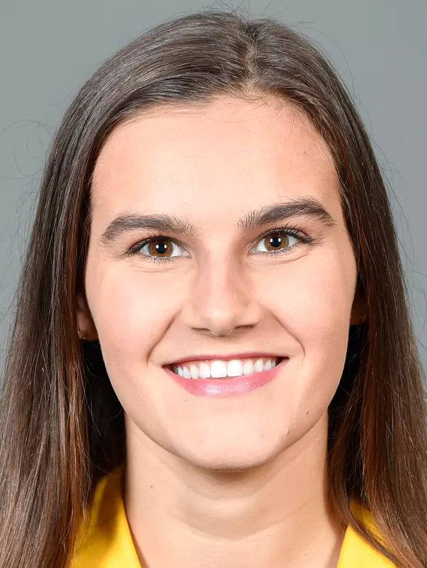Carly Ledbetter