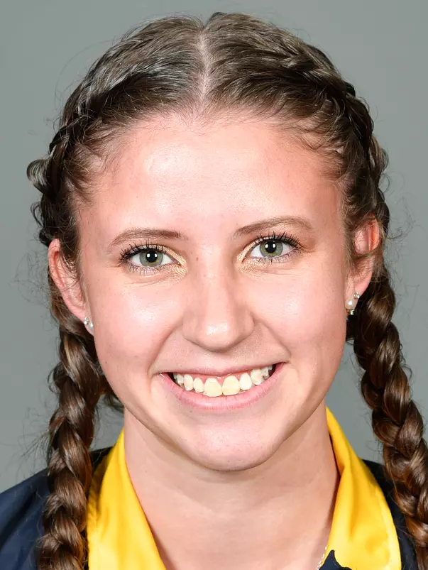 Lize Morris
