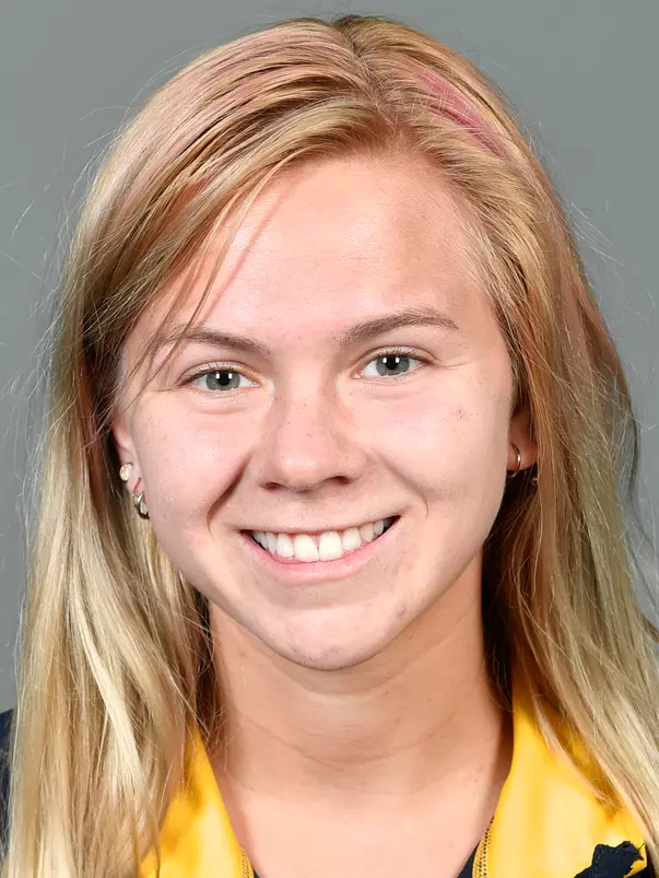 Hannah Simmerly