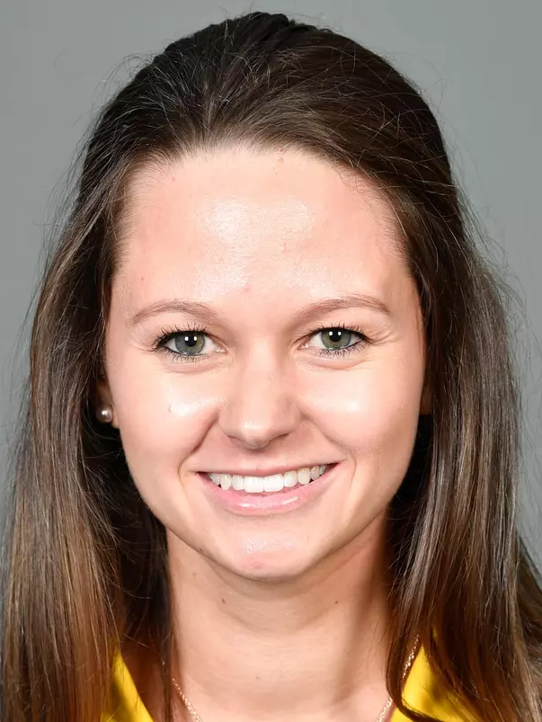 Kaitlin Sullivan
