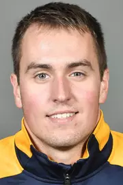 drew damich