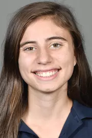 hannah lipps