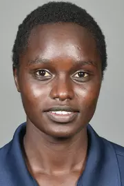 linda jebet