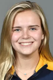 madelyn woods