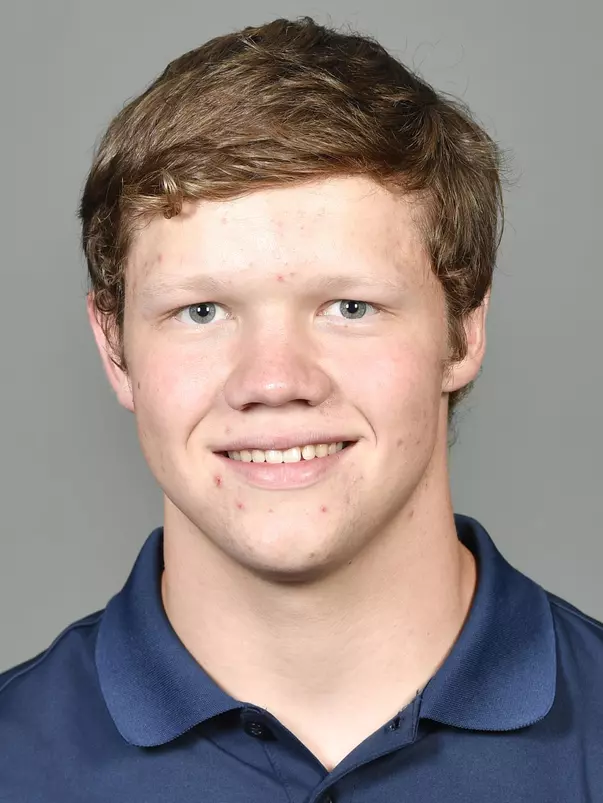 Hogue-Seth
