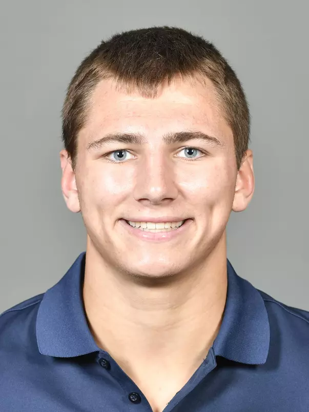 Nadeau-Tucker