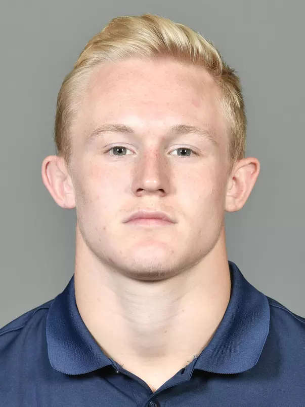 Rea-Caleb