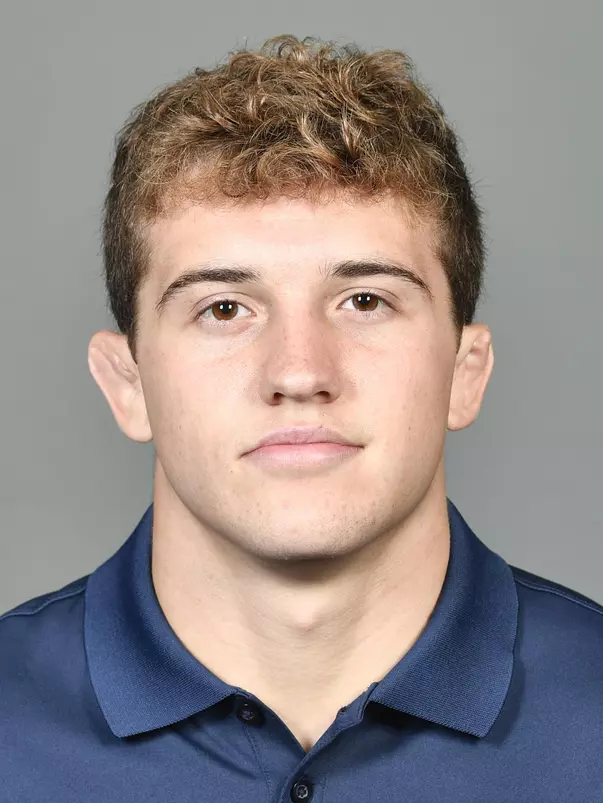 Rea-Kyler