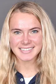 mikenna vanderheyden