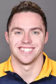tristen di sibio