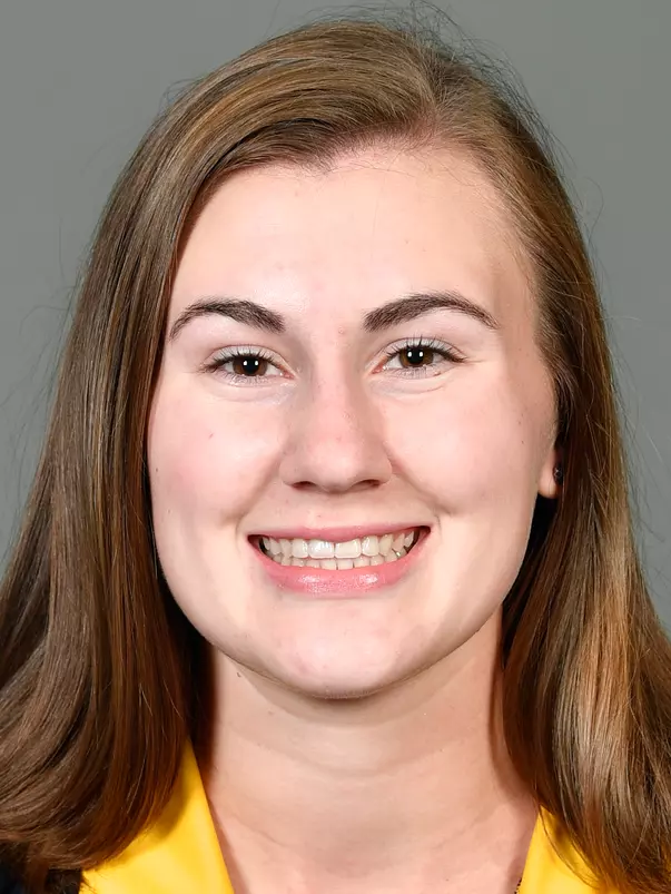 Megan Casner