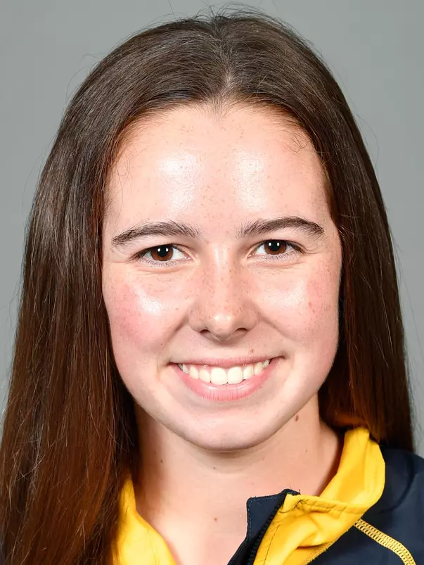 Nicole Dibling