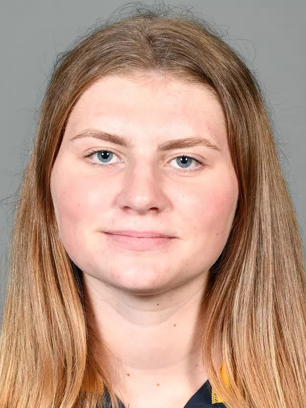 Amber Drysdale