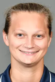 Susannah Hartlove