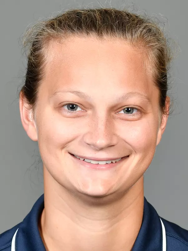 Susannah Hartlove
