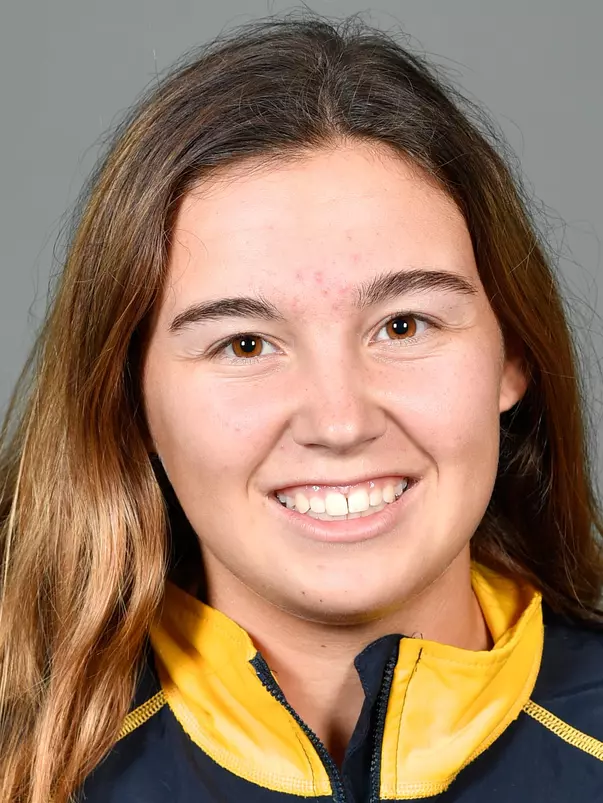 Katherine McMullen