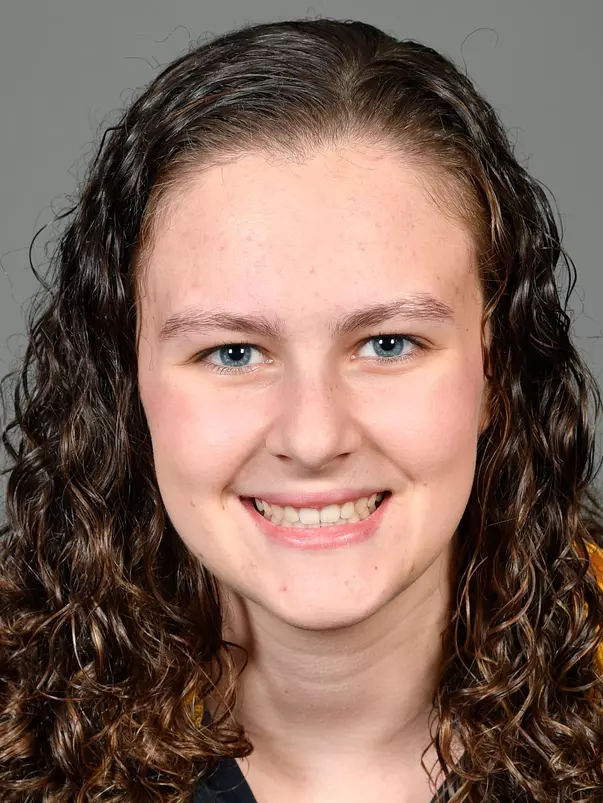 Madelyn Oberschmidt