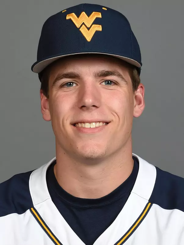 Ryan Bergert
