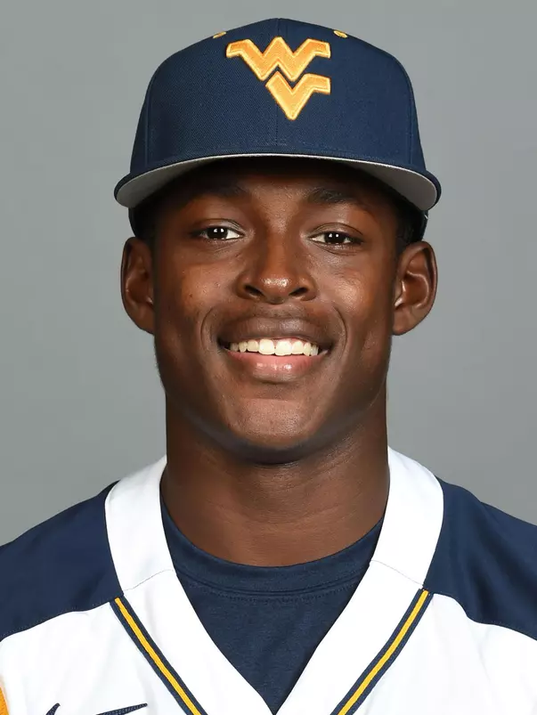 Austin Davis