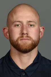 Sean Healy