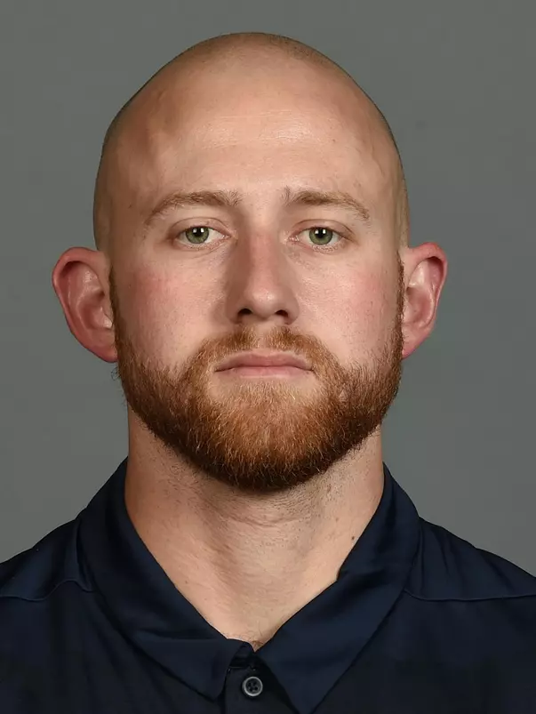 Sean Healy