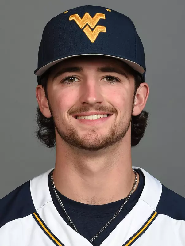 Gabe Kurtzhals