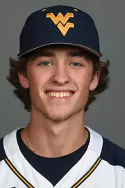 Jeremy Lapp-Barger