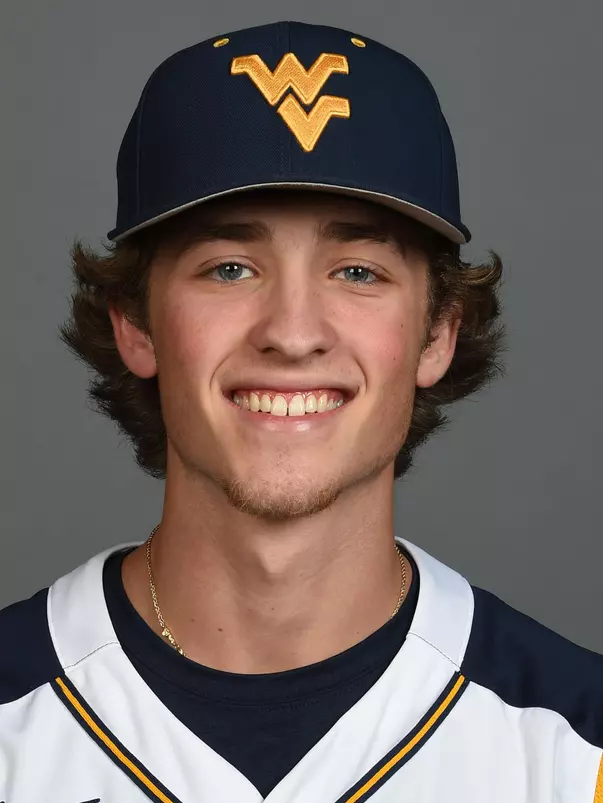 Jeremy Lapp-Barger