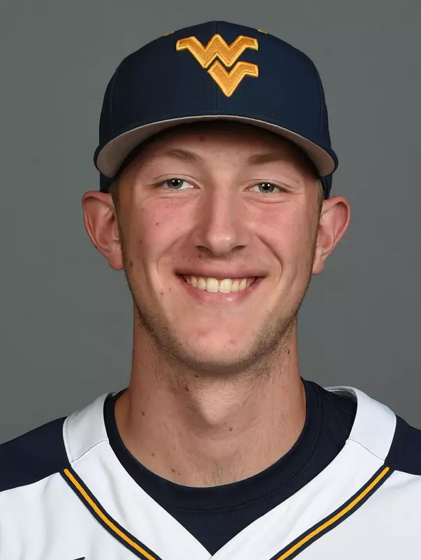 Daniel Ouderkirk
