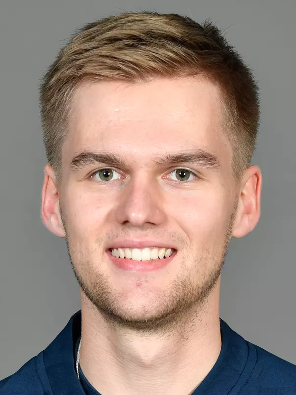 David Koenders