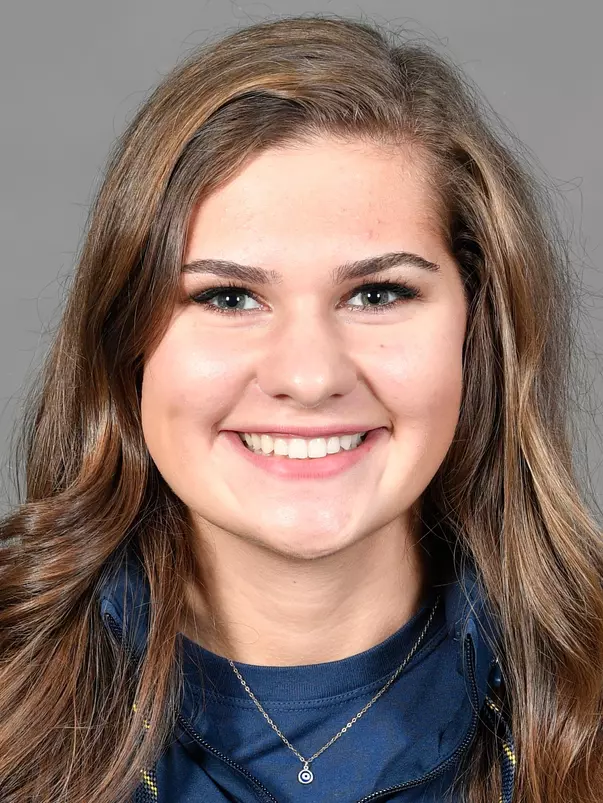 Morgan Phillips