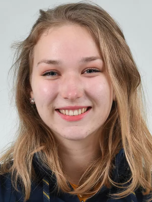 verena zaisberger