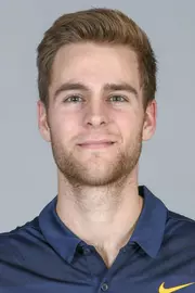 Tyler Allen