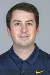 Johnston-Patrick