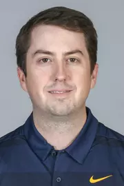 Patrick Johnston
