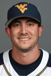 Zach Bargeron
