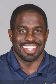 Rafael Horton