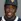 Doanes, Tyler