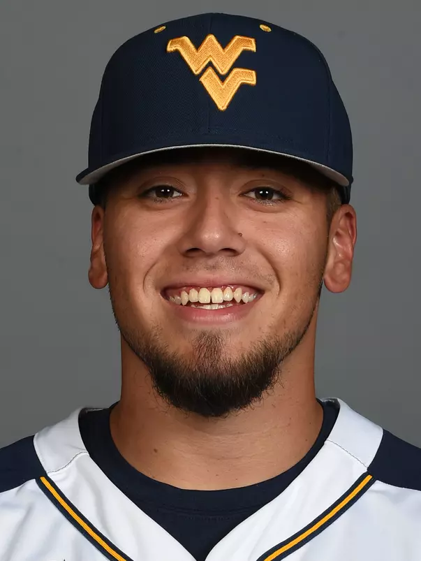Ivan Gonzalez