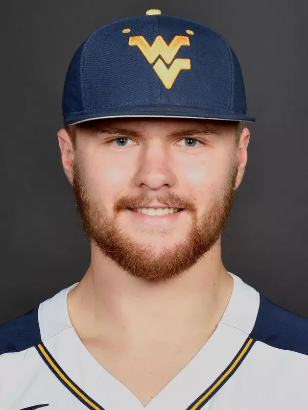 Connor Hamilton