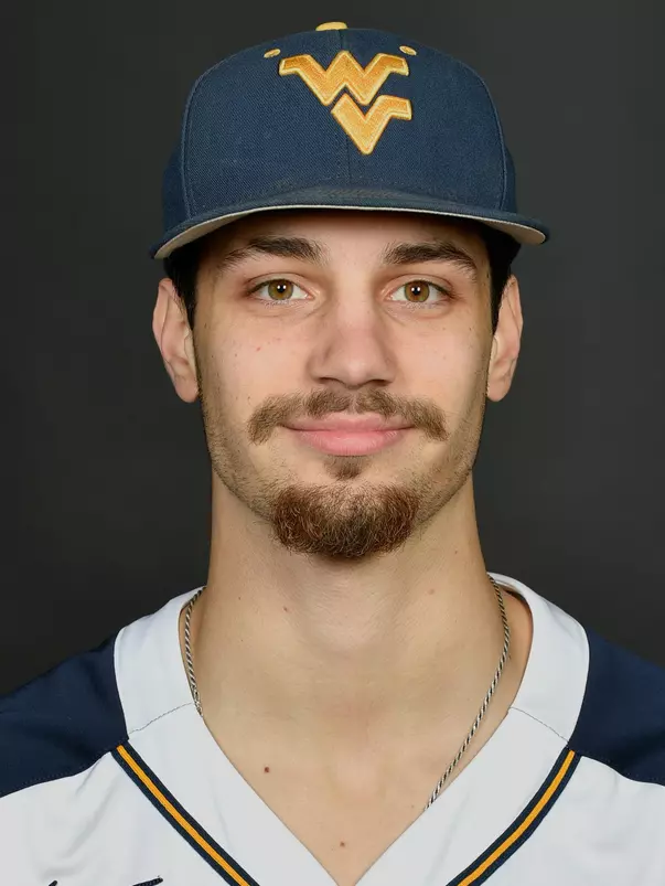 Tristen Hudson