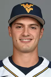Chase Illig