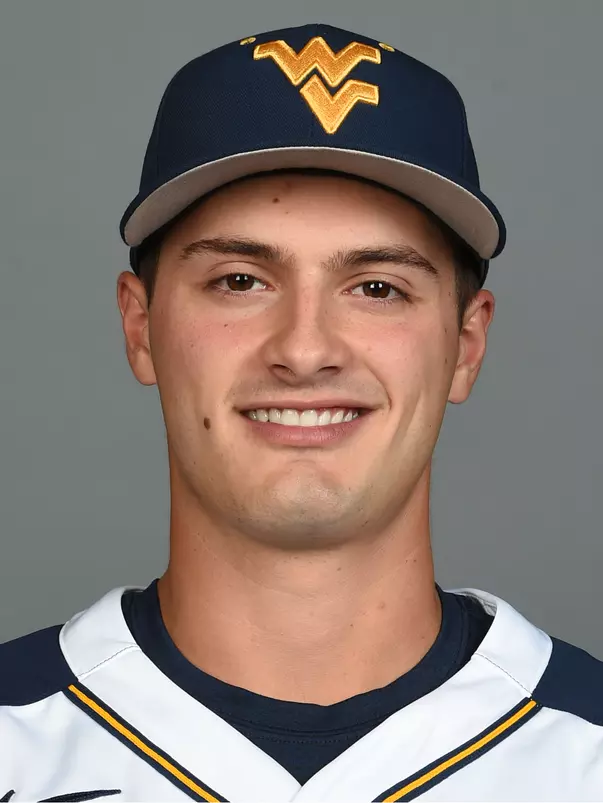 Chase Illig