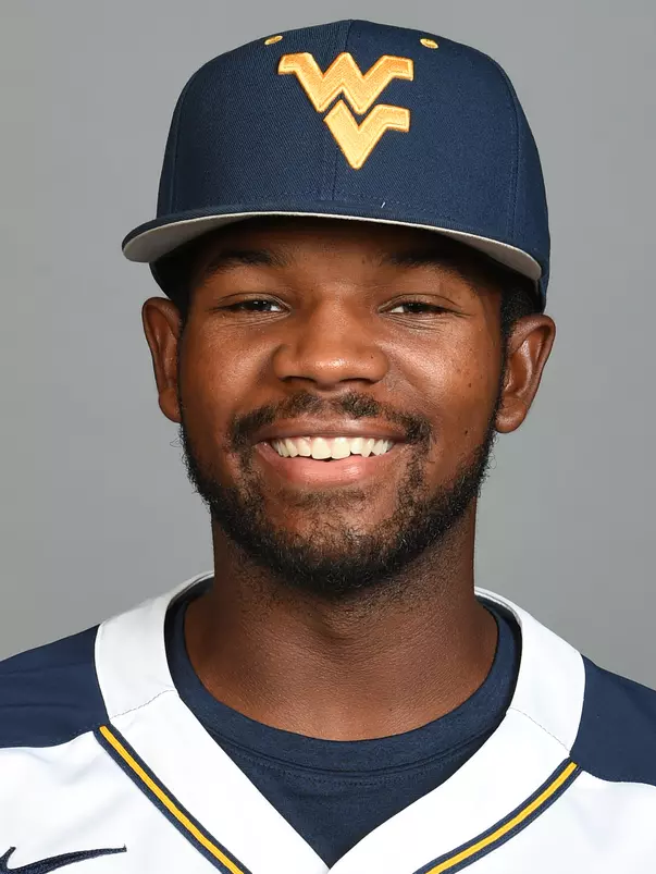 Marques Inman