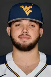 Alek Manoah